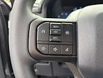 New 2025 Ford F-150 STX SuperCrew Cab 4WD Pickup for sale #SKF43444 - photo 18