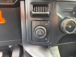 New 2025 Ford F-150 STX SuperCrew Cab 4WD Pickup for sale #SKF43444 - photo 19
