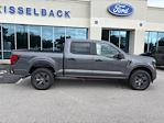 New 2025 Ford F-150 STX SuperCrew Cab 4WD Pickup for sale #SKF43444 - photo 3