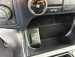 New 2025 Ford F-150 STX SuperCrew Cab 4WD Pickup for sale #SKF43444 - photo 20