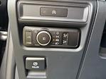 New 2025 Ford F-150 STX SuperCrew Cab 4WD Pickup for sale #SKF43444 - photo 21