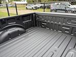 New 2025 Ford F-150 STX SuperCrew Cab 4WD Pickup for sale #SKF43444 - photo 22