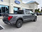 New 2025 Ford F-150 STX SuperCrew Cab 4WD Pickup for sale #SKF43444 - photo 2