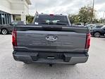 New 2025 Ford F-150 STX SuperCrew Cab 4WD Pickup for sale #SKF43444 - photo 4