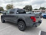 New 2025 Ford F-150 STX SuperCrew Cab 4WD Pickup for sale #SKF43444 - photo 5