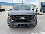 New 2025 Ford F-150 STX SuperCrew Cab 4WD Pickup for sale #SKF43444 - photo 8