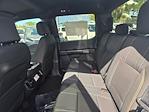 New 2025 Ford F-150 STX SuperCrew Cab 4WD Pickup for sale #SKF43973 - photo 10