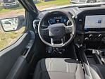 New 2025 Ford F-150 STX SuperCrew Cab 4WD Pickup for sale #SKF43973 - photo 12