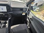 New 2025 Ford F-150 STX SuperCrew Cab 4WD Pickup for sale #SKF43973 - photo 13
