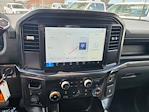 New 2025 Ford F-150 STX SuperCrew Cab 4WD Pickup for sale #SKF43973 - photo 14