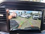 New 2025 Ford F-150 STX SuperCrew Cab 4WD Pickup for sale #SKF43973 - photo 16