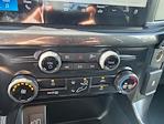 New 2025 Ford F-150 STX SuperCrew Cab 4WD Pickup for sale #SKF43973 - photo 17