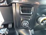 New 2025 Ford F-150 STX SuperCrew Cab 4WD Pickup for sale #SKF43973 - photo 18