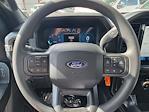 New 2025 Ford F-150 STX SuperCrew Cab 4WD Pickup for sale #SKF43973 - photo 19