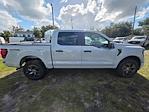 New 2025 Ford F-150 STX SuperCrew Cab 4WD Pickup for sale #SKF43973 - photo 3