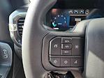 New 2025 Ford F-150 STX SuperCrew Cab 4WD Pickup for sale #SKF43973 - photo 20