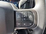 New 2025 Ford F-150 STX SuperCrew Cab 4WD Pickup for sale #SKF43973 - photo 21