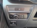 New 2025 Ford F-150 STX SuperCrew Cab 4WD Pickup for sale #SKF43973 - photo 22