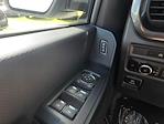 New 2025 Ford F-150 STX SuperCrew Cab 4WD Pickup for sale #SKF43973 - photo 23
