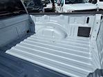New 2025 Ford F-150 STX SuperCrew Cab 4WD Pickup for sale #SKF43973 - photo 24