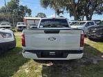 New 2025 Ford F-150 STX SuperCrew Cab 4WD Pickup for sale #SKF43973 - photo 4