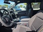 New 2025 Ford F-150 STX SuperCrew Cab 4WD Pickup for sale #SKF43973 - photo 9