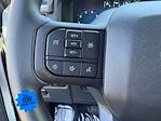 New 2025 Ford F-150 STX SuperCrew Cab 4WD Pickup for sale #SKF44197 - photo 20