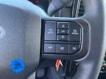 New 2025 Ford F-150 STX SuperCrew Cab 4WD Pickup for sale #SKF44197 - photo 21