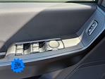 New 2025 Ford F-150 STX SuperCrew Cab 4WD Pickup for sale #SKF44197 - photo 23