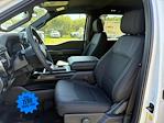 New 2025 Ford F-150 STX SuperCrew Cab 4WD Pickup for sale #SKF44197 - photo 9