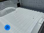 New 2025 Ford F-150 STX SuperCrew Cab 4x4 Pickup for sale #SKF44246 - photo 25