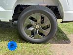 New 2025 Ford F-150 STX SuperCrew Cab 4x4 Pickup for sale #SKF44246 - photo 26