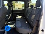 New 2025 Ford F-150 STX SuperCrew Cab 4WD Pickup for sale #SKF44881 - photo 10