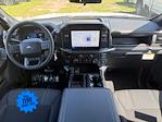 New 2025 Ford F-150 STX SuperCrew Cab 4WD Pickup for sale #SKF44881 - photo 11