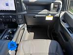 New 2025 Ford F-150 STX SuperCrew Cab 4WD Pickup for sale #SKF44881 - photo 13