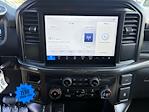 New 2025 Ford F-150 STX SuperCrew Cab 4WD Pickup for sale #SKF44881 - photo 15