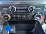 New 2025 Ford F-150 STX SuperCrew Cab 4WD Pickup for sale #SKF44881 - photo 17