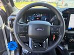 New 2025 Ford F-150 STX SuperCrew Cab 4WD Pickup for sale #SKF44881 - photo 18