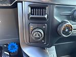 New 2025 Ford F-150 STX SuperCrew Cab 4WD Pickup for sale #SKF44881 - photo 21