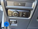 New 2025 Ford F-150 STX SuperCrew Cab 4WD Pickup for sale #SKF44881 - photo 22