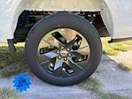 New 2025 Ford F-150 STX SuperCrew Cab 4WD Pickup for sale #SKF44881 - photo 25