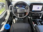 New 2025 Ford F-150 STX SuperCrew Cab 4x4 Pickup for sale #SKF45364 - photo 12