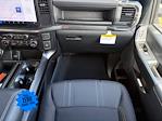 New 2025 Ford F-150 STX SuperCrew Cab 4x4 Pickup for sale #SKF45364 - photo 13