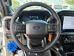 New 2025 Ford F-150 STX SuperCrew Cab 4x4 Pickup for sale #SKF45364 - photo 16