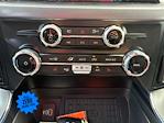 New 2025 Ford F-150 STX SuperCrew Cab 4x4 Pickup for sale #SKF45364 - photo 22