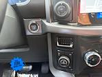 New 2025 Ford F-150 STX SuperCrew Cab 4x4 Pickup for sale #SKF45364 - photo 23
