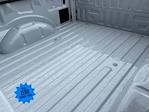 New 2025 Ford F-150 STX SuperCrew Cab 4x4 Pickup for sale #SKF45364 - photo 24