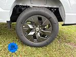 New 2025 Ford F-150 STX SuperCrew Cab 4x4 Pickup for sale #SKF45364 - photo 25