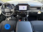 New 2025 Ford F-150 STX SuperCrew Cab 4WD Pickup for sale #SKF45449 - photo 10