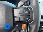New 2025 Ford F-150 STX SuperCrew Cab 4WD Pickup for sale #SKF45449 - photo 14